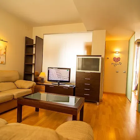 Apartmán Dream & *