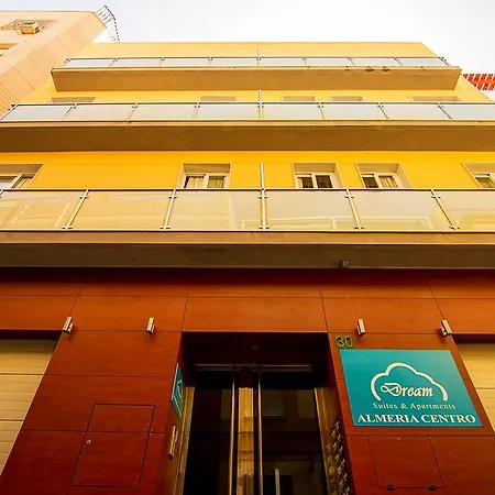 Apartmán Dream & *