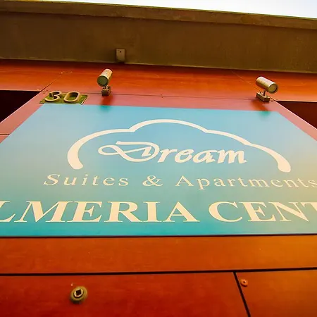 Dream &