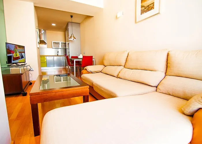 Apartment Dream & *