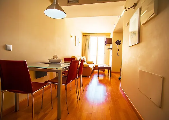 Dream & Apartment *