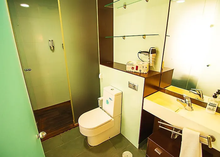 Apartment Dream & *