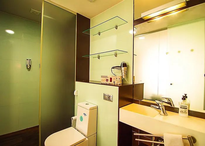 Dream & Apartment *