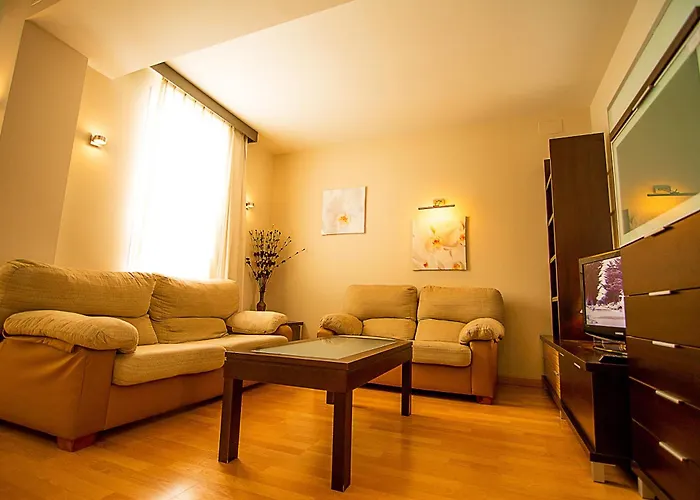 Apartment Dream &