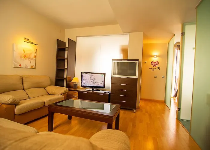 Apartment Dream & *