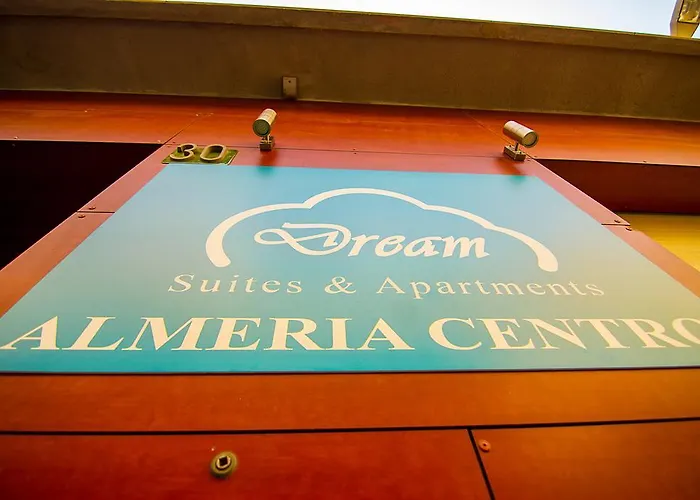 Dream &