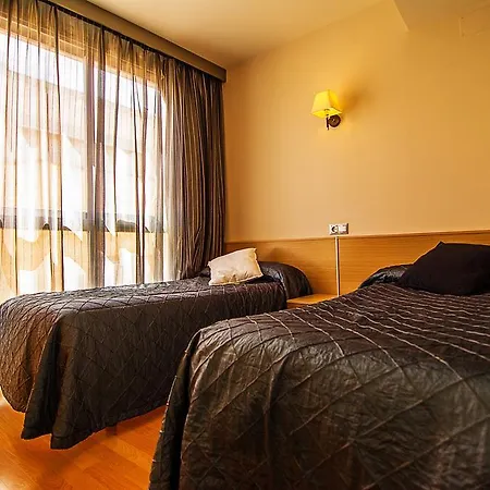 Dream & * Альмерия